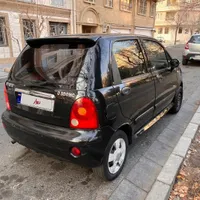 MVM 110|خودرو سواری و وانت|تهران, دریان‌نو|دیوار