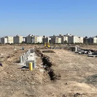 بورس تخصصی زمین در الهیه/مجیدیه/طوطیان/مهدیه۴۵|فروش زمین و ملک کلنگی|مشهد, الهیه|دیوار