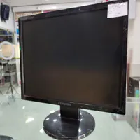مانیتور Samsung 17 LCD|قطعات و لوازم جانبی رایانه|سبزوار, |دیوار