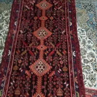 سمساری ضایعاتی نبرد ،شکوفه، شهرری و حومه|عمده‌فروشی|تهران, نیروی هوایی (پیروزی)|دیوار
