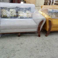 مبل راحتی