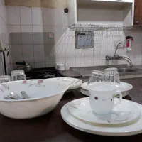 اجاره هتل آپارتمان وسوییت بدون واسطه مستقیم ازهتل|اجارهٔ کوتاهمدت آپارتمان و سوئیت|مشهد, هفده شهریور|دیوار