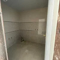 ۲۱۰متری قولنامه شهرک بازرگانی معاوضه با واحد|فروش آپارتمان|کرج, حصارک بالا|دیوار