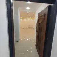 145 متر / کلید اول / سوپر لوکس|اجارهٔ دفتر کار، اتاق اداری، مطب|یاسوج, |دیوار