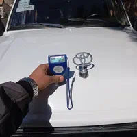 کارشناس خودرو باغ فیض فرحزادگیشا شهرک غرب مرزداران|خدمات موتور و ماشین|تهران, صادقیه|دیوار