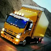 اسباب چی اولین وبزرگترین شرکت اسباب کشی وبسته بندی|خدمات حمل و نقل|شیراز, زرگری|دیوار