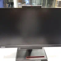LenovoA17TIO22ومینی کیس لنوو i5 ۶نسلall in one
