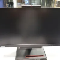 LenovoA17TIO22ومینی کیس لنوو i5 ۶نسلall in one