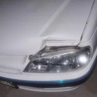صافکاری بادستگاه pdr.