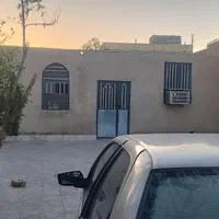 اجاره روزانه سوئیت حیاط دار  در ایرانشهر|اجارهٔ کوتاه‌مدت آپارتمان و سوئیت|ایرانشهر, |دیوار