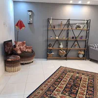 نوساز و تمیز با وسایل نو و چشم انداز پارک|اجارهٔ کوتاه‌مدت آپارتمان و سوئیت|بابلسر, |دیوار