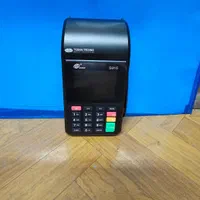کارتخوان سیار و کارتخوان بیسیم|دفتر کار|رشت, شهرک آیت الله منتظری|دیوار