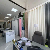 پرده موکت کاغذ دکوراسیون کامل کناف نقاشی کابینت|مصالح و تجهیزات ساختمان|صدرا-فارس, |دیوار