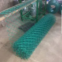 توری حصاری روکشدار پی وی ، تولید فنس روکشدار PVC|خدمات باغبانی و درختکاری|تهران, بازار|دیوار