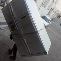 باربری حمل اثاثیه منزل پیشوا ورامین قرچک  تهران|خدمات حمل و نقل|پیشوا, |دیوار