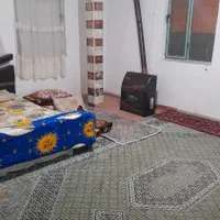 سوئیت ۱۱۰متری پارکینگ دار بلوارطاقبستان|اجارهٔ کوتاه‌مدت آپارتمان و سوئیت|کرمانشاه, |دیوار