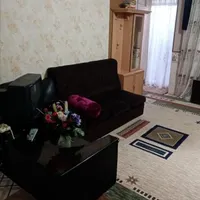 منزل مبله مرتب وتمیز|اجارهٔ کوتاه‌مدت آپارتمان و سوئیت|شیراز, تندگویان|دیوار