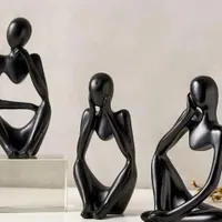 مجسمه دکوری