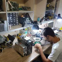 آموزش تعمیرات موبایل تخصصی آموزشگاه رتبه یک کشور|خدمات آموزشی|تهران, فلسطین (میدان انقلاب)|دیوار