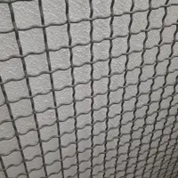 فنس قوی|مصالح و تجهیزات ساختمان|اصفهان, باغ دریاچه|دیوار