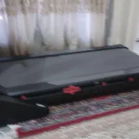 تردمیل آمریکایی|تجهیزات ورزشی|تهران, امامت|دیوار