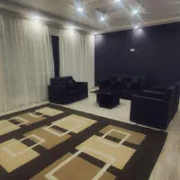 اجاره روزانه وبلا|اجارهٔ کوتاه‌مدت ویلا و باغ|رستم‌آباد, |دیوار