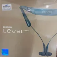 هندزفری Level you pro سامسونگ