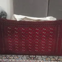 پشتی ترکمن اصل|پشتی|تهران, ائمه اطهار|دیوار