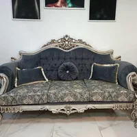 تولیدی مبل نهارخوری باکیفیت ، تختخواب ، قس طی|مبلمان خانگی و میز عسلی|شهرکرد, |دیوار