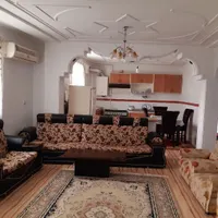 ۱و۲خوابه کولردار شخصی با ویو نزدیک تلکابین وتالاب|اجارهٔ کوتاه‌مدت آپارتمان و سوئیت|لاهیجان, شقایق|دیوار