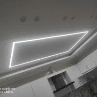 نمایندگی کناف واجرا|خدمات پیشه و مهارت|کرمانشاه, |دیوار