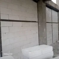 پنل اکوستیک عایق|عمده‌فروشی|شیراز, کوشک میدان|دیوار