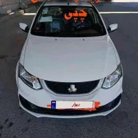 سایناS ۱۴۰۴ )) معاوضه با ماشین تصادفی و چپی