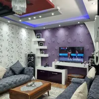ویلای دو خواب حیاط کوچیک مادر سند|فروش خانه و ویلا|اصفهان, گرکان|دیوار