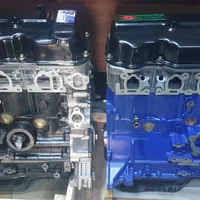 بلوک سیلندرایساکونیم موتور206سمندوپارسXU7|قطعات یدکی و لوازم جانبی|اهواز, نادری|دیوار