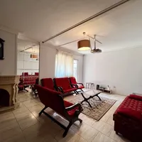 آپارتمان روزانه و ماهانه