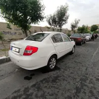 ام‌وی‌ام 550 اتوماتیک، کارمندی|خودرو سواری و وانت|تهران, تهران‌سر|دیوار