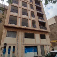 فروش داکت اسپلیت هایسنس با اجرای زیر ساخت|کولر گازی و فن‌کوئل|تهران, قیطریه|دیوار