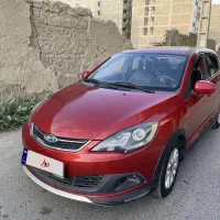 ماشین Mvm 315
