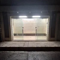 فروش مغازه ۱۴ متری سند دار با پارکینگ اختصاصی|فروش مغازه و غرفه|تهران, تولید دارو|دیوار