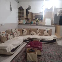 مبله باپارکینگ بلواراصلی ماهانه هفتگ روزانه یکخواب|اجارهٔ کوتاه‌مدت آپارتمان و سوئیت|سیرجان, |دیوار