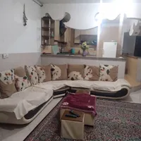 مبله باپارکینگ بلواراصلی ماهانه هفتگ روزانه یکخواب