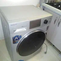 تعمیر و نصب لباسشویی ظرفشویی با دستمزد کم|خدمات پیشه و مهارت|زنجان, |دیوار