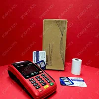 کارتخوان نیولند Newland ME31 قرمز|فروشگاه و مغازه|زاهدان, |دیوار