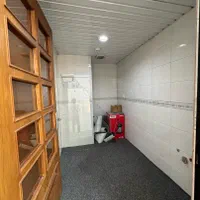 فروش اداری ۱۸۶ متری در درب کوشک|فروش دفتر کار، اتاق اداری، مطب|اصفهان, درب کوشک|دیوار