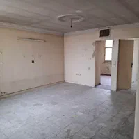 فروش آپارتمان ۷۵ متری ۲ خوابه طبقه ۳ در سیزده آبان|فروش آپارتمان|ری, سیزده آبان|دیوار