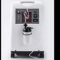 کرایه اکسیژن ساز