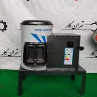 خمیرگیر/سبزی خردکن/آبگوجه گیر/پوست کن گردو|فروشگاه و مغازه|گرمی, |دیوار