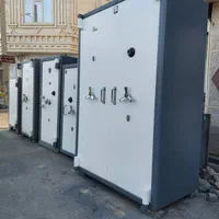 گاوصندوق۱۳۰هرزگرداصفهان|ابزارآلات|تویسرکان, |دیوار