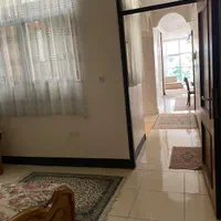 واحد‌های مبله  پارکینگ دارآپارتمان و سوییت/هتل|اجارهٔ کوتاه‌مدت آپارتمان و سوئیت|اصفهان, هفتون|دیوار